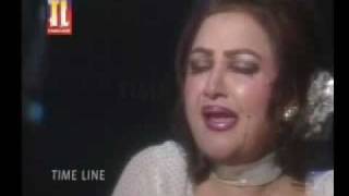 Noor Jehan-Sone Di Tavitriflv