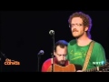 Blitzen Trapper, Sadie - WHYY Education Blitzen Trapper, Sadie