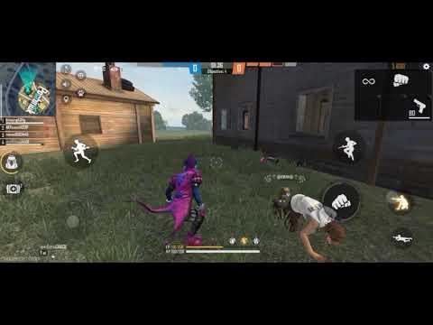 🥰I'M BACK!!!🥰💝💝 I LOVE YOU GUYS 💝💝