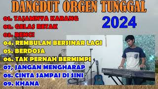 Download lagu Dangdut Orgen Tunggal album mansyur S hits terbaru 2024 audio clarity mp3 Download lagu Dangdut Orgen Tunggal album mansyur S hits terbaru 2024 audio clarity mp3