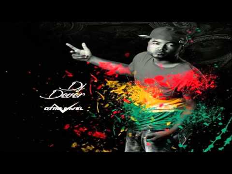 Dame Una Señal - Adonay Ft Andrew [Volumen12] [MuyPronto]