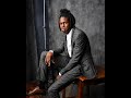 Daniel Caesar Hold Me Down