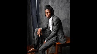 Daniel Caesar - Hold Me Down