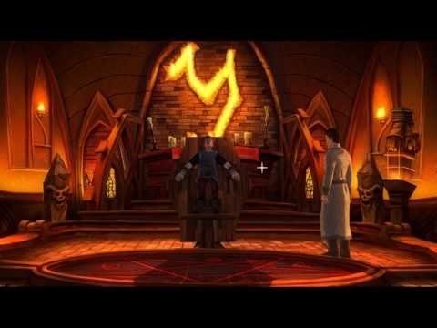 Monday Madness Plays Yesterday Origins Part 14: Accent Stress Testing