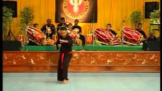Download lagu 9 GAJAH PUTIH TP 2 KENDOR KULON mp3 Download lagu 9 GAJAH PUTIH TP 2 KENDOR KULON mp3