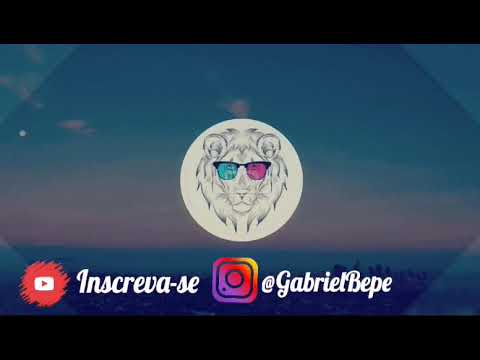 MEGAFUNK Março 2019 (DJ Darix) TaiDigital