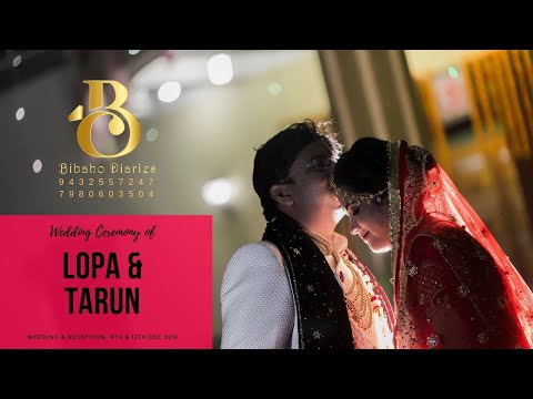 Wedding Photographer portfolio by Bibaho Diaries in Kolkata - Photo 3