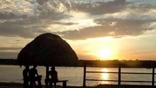 Morgan Heritage - Down By The River (2000)