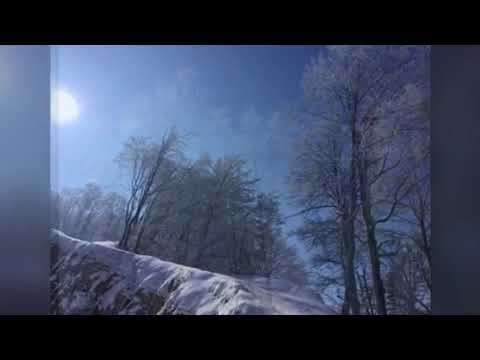 Huta Certeze 4 Martie ....18