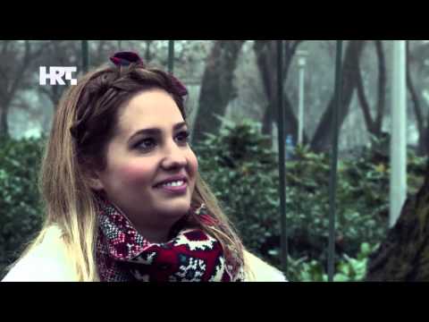 Teenozoik - Videozoik: Marko KOFS