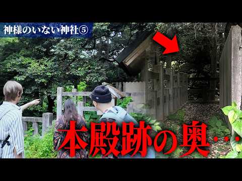 タマ」のYahoo!リアルタイム検索 - X（旧Twitter）をリアルタイム検索