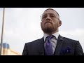 McGregor Vs Alvarez Best Moments