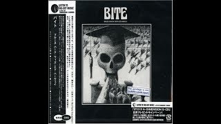 Bruce Haack With Ed Harvey - Crazy Dream (1981)