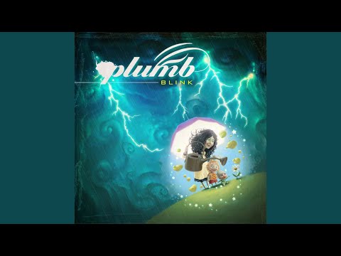 Thumbnail for Children Of The Heavenly Father video