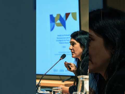 Capacitación sobre violencia sexual y acceso a la justicia en San Francisco, Cba.