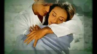 MERCHE "ERAS TU 2011"