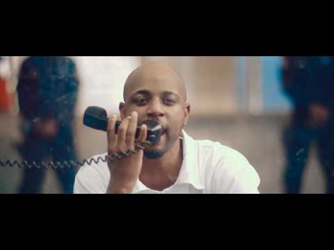 Yomil y el Dany - Que daño fue quererte (Video Oficial)