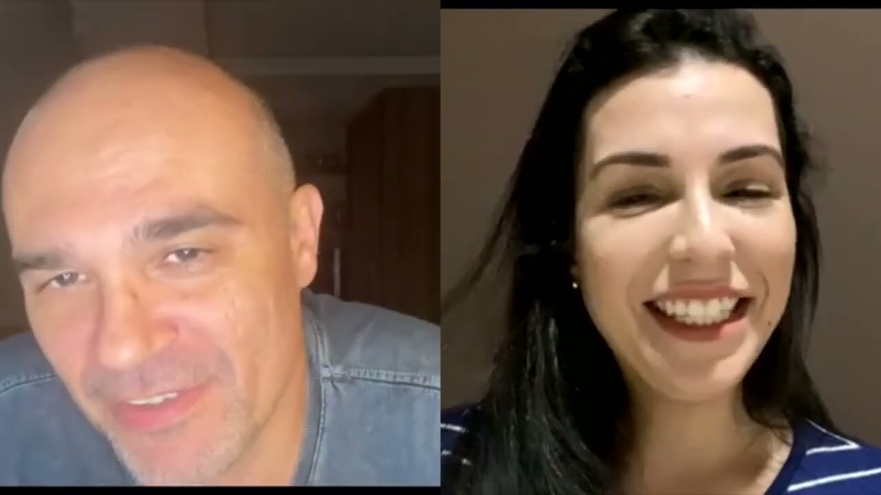 Luciano S. Tarelho-12