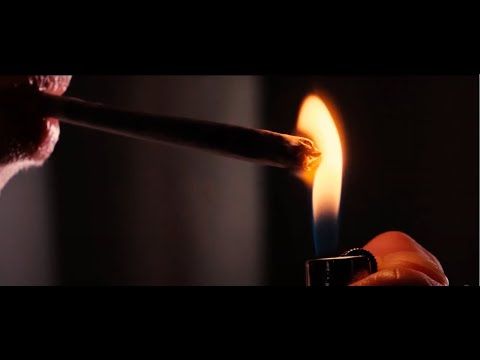 Magier - Na bombie (prod. Soulker)