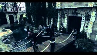 Baby Rasta Y Gringo - Luna Llena (Official Video)