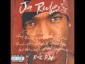 Ja Rule -  6 Feet Underground