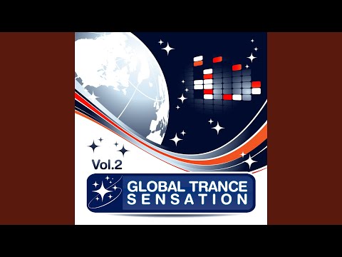 download lagu mp3 mp4 Global Trance Sensation Vol 2 The Best In Electronic Club Music, download mp3 Global Trance Sensation Vol 2 The Best In Electronic Club Music free downloadn, video klip Global Trance Sensation Vol 2 The Best In Electronic Club Music