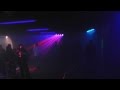 MALIBU NIGHT CLUB CIUCIULENI 