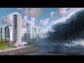 La Scena Della Fine Del Mondo La Quinta Onda Clip In Italiano