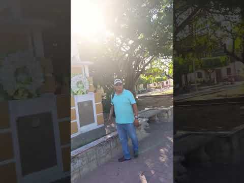 viajando #tradiciones #comedia