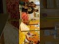 Thangamey Unnathan Whatsapp Video Naanum Rowdy Dhaan Whatsapp Status Video Tamil