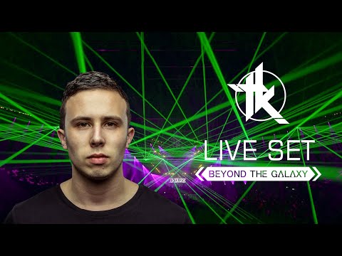 Hardkaze 2019 I D-Sturb