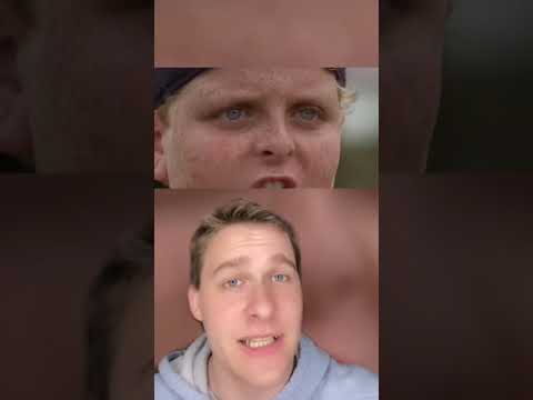 The Best Movie Insults Of All Time #shorts