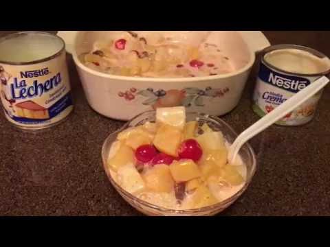 download lagu mp3 mp4 Nombres De Cocteles De Frutas, download lagu Nombres De Cocteles De Frutas gratis, unduh video klip Nombres De Cocteles De Frutas