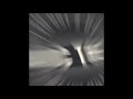 Vigro Deep A Broken Man Feat Villa