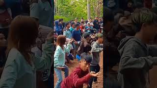 Download lagu KSI komunitas selendang ijo dungkar mendem #jaranan #cakilan #terbaru mp3 Download lagu KSI komunitas selendang ijo dungkar mendem #jaranan #cakilan #terbaru mp3