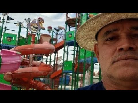 SOMENTE EM CALDASNOVAS @CherylPorterVocalCoach 