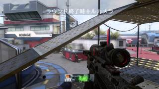 I LOVE Titty nac!!!!!!!!!!
