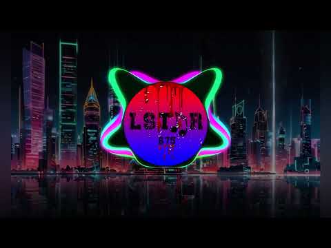 Nil Pis - LNRS R3MIX | LST🎵R