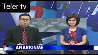 Download lagu STORY WA LUCU 30 DETIK WKWKWWK mp3