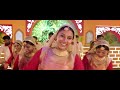 മഥനപൂവാടിയിൽ | LoveFM | Official Video Song | Edappal bappu | Benzy Nazar | Sreedev kappur