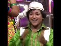 Aunty No1 Govinda Comedy Show Aunty No1 Govinda WhatsApp Status YouTube Shorts