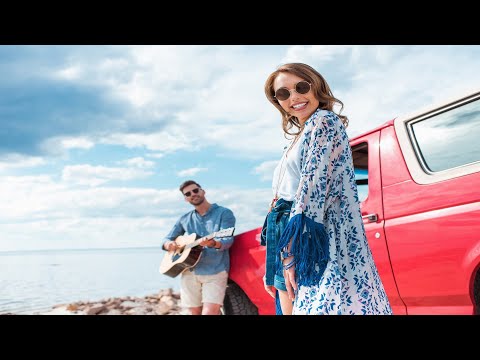 2 Hours Romantic Spanish Guitar Music | Most Old Beautiful Love Songs of All time