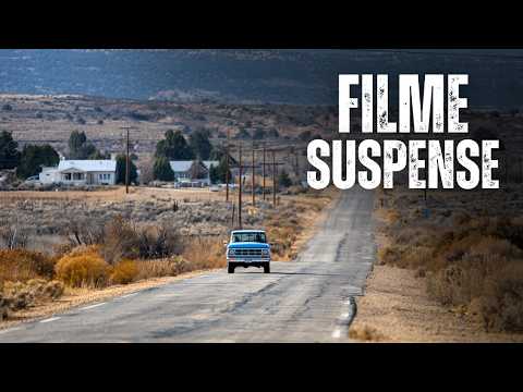 ‼️ Filme De Drama E Suspense Que Mostra Como Uma Escolha Pode Mudar Tudo Para Sempre Já 🎬