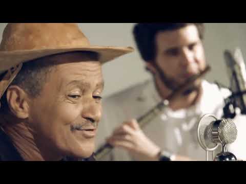 Wilson Aragão (causo) Carona de candidato