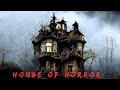 House Of Horror Full Horror Movie Horrorstories