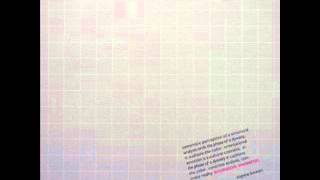 Eugene Bowen - Bourgeois Magnetic