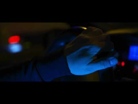 TaTo  - Uciekam od problemów prod. Sokollo