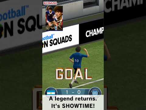 Puppet Soccer: Champs League – Apps no Google Play