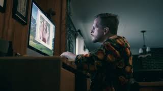 Trailer Preview Image