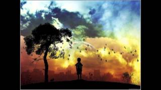 Paper Deer - Up To The Top